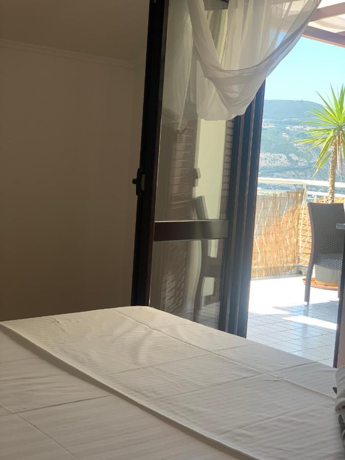 Apartments Herceg Novi Kültér fotó