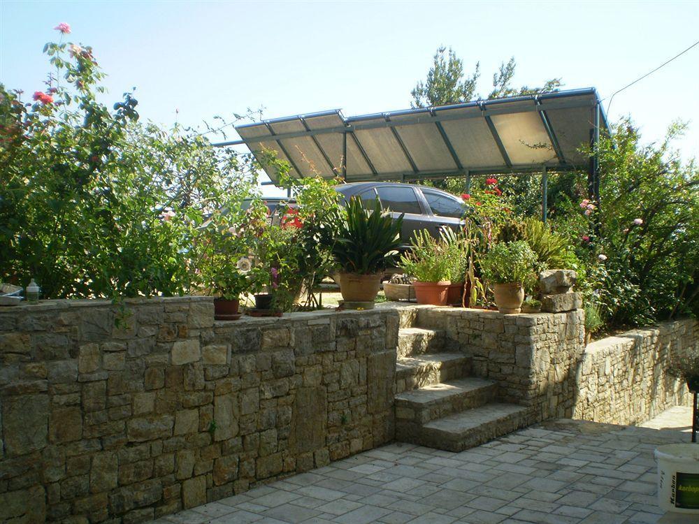 Apartments Herceg Novi Kültér fotó