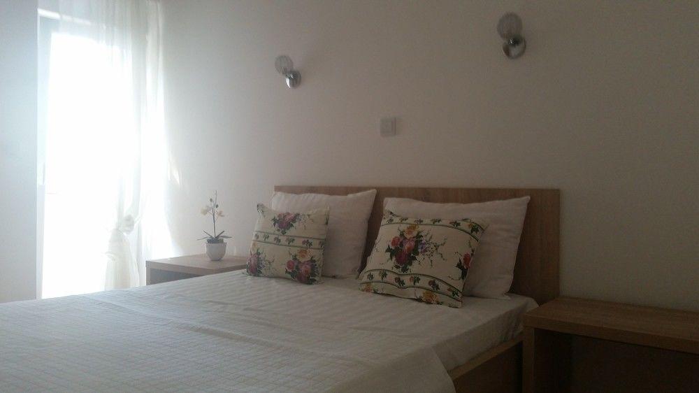 Apartments Herceg Novi Kültér fotó