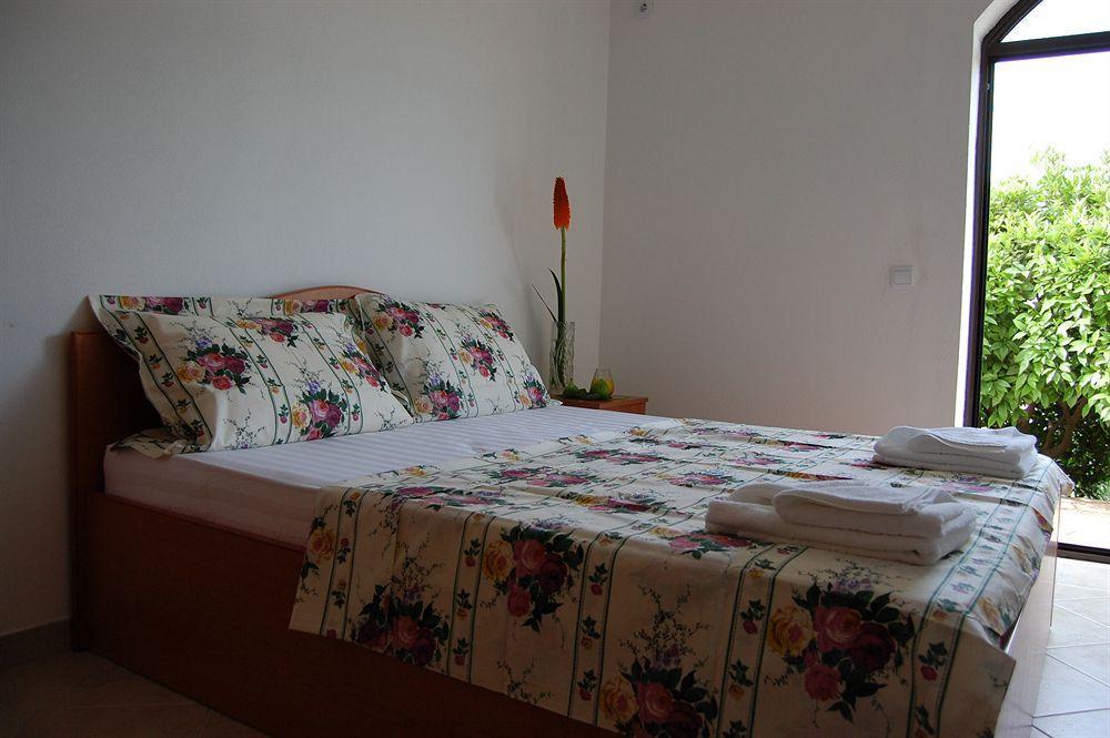 Apartments Herceg Novi Kültér fotó